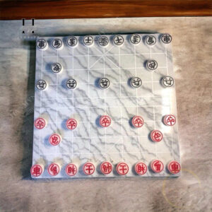 images upload woo2F4bef71ce8dde84825c1fa06148062dfe