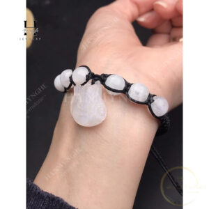 images upload woo2F4da5bfd70e8e62f0d9efd90a0aefcb6a