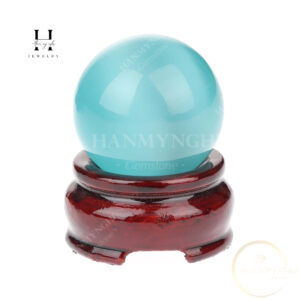 images upload woo2F500fecd5032b512dfa0a6976db63b19a