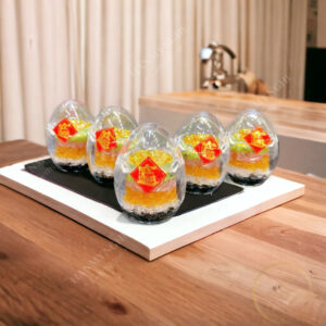 images upload woo2F53600a88dc7b9f53804ba933df9d86ff