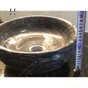 images upload woo2F5409095e8899a19c0ae56f022b303364