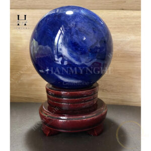 images upload woo2F5861cf79ad04e8d957eb586912cb6693