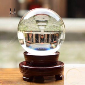 images upload woo2F5a36d12e0d110cd883e731da4fa70213