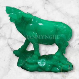 images upload woo2F5ce66deae583b95397707ceeba749a6b