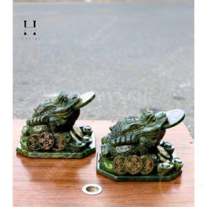 images upload woo2F5d1784b9c08376a7c758d28f8ad1f1df