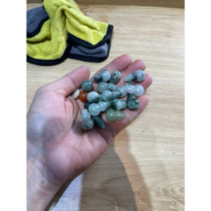 images upload woo2F5f6ddcbdf192dce0bd81c7892a61e1be