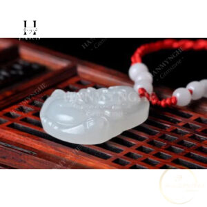 Di lặc đá ngọc onyz HANMYNGHE