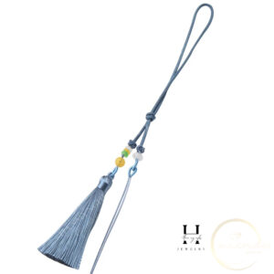 images upload woo2F620da3077adde4c8203d63fe74c2aab5