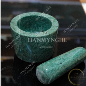 images upload woo2F64bf076080a7963647bd15c3306ea8fe