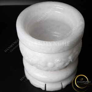 images upload woo2F658d40cdfe469cb08b529ab52929d95c