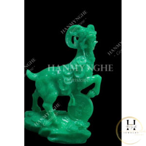 images upload woo2F67e39fefebf6ac4e3015b1581767bcc0