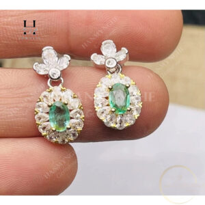 images upload woo2F68a669e68e0a081d4ed964fc2fd086f3