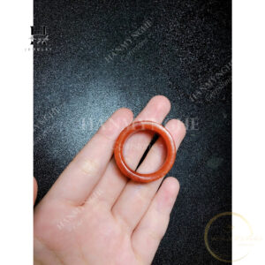 images upload woo2F68b20b6bd82a2fdef44d162c5147fbf7