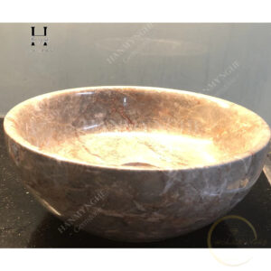 images upload woo2F6c9be8cdb2bee54a7298fa84c5f78707