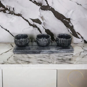 images upload woo2F70682964a07024edae34c3bc07e509a1