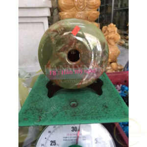 images upload woo2F712a0c9b22aae2949bcff0beb0d3dbcb