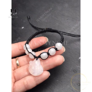 images upload woo2F72de37060e3f664e7c3ad145da908879