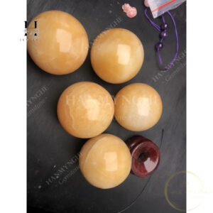 images upload woo2F75d59dd68853c9b42ce09c52387175e1