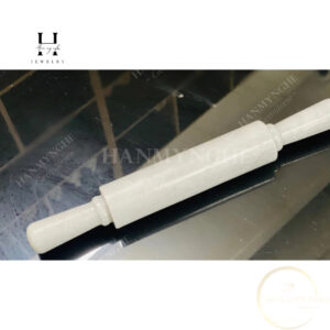 images upload woo2F7742160e6c5f141649fa002c98641404