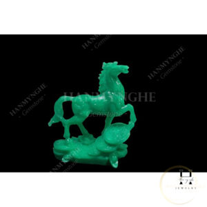 images upload woo2F793178ee59d9ccecf7380082fb3a9b4f