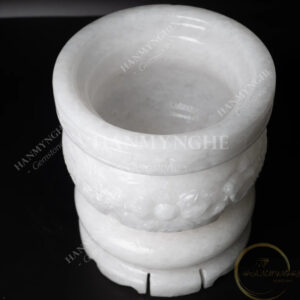 images upload woo2F79d0197b84c5daa13d1f6aba06e15278