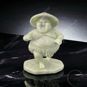 images upload woo2F7b66dfc7ed4c3dbca35cd307cf071c5a