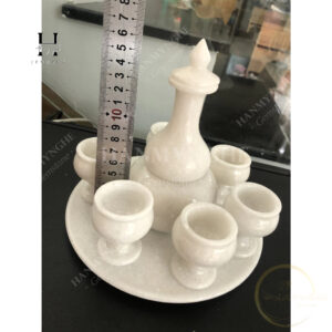 images upload woo2F7bdcaf0e54dc163e1fbd941b87dd59ad