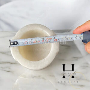 images upload woo2F7c5ad0d1f6cf8d67340e50eb90b92cef