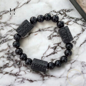 images upload woo2F7d45b83d40454fe580ef041a0c7b8638