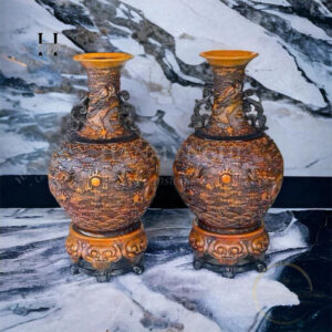 images upload woo2F7d7687cd2c85fb6be7b8c6f84b681bd4