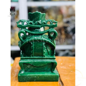 Thần hoàng tiền bột đá HANMYNGHE 9 images upload woo2F807310d0bc364d194f1bbe61d022b6f2