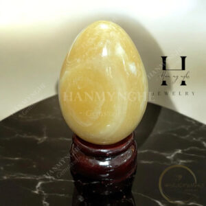 images upload woo2F822f83e57f50980b00fb6b2d426d6035