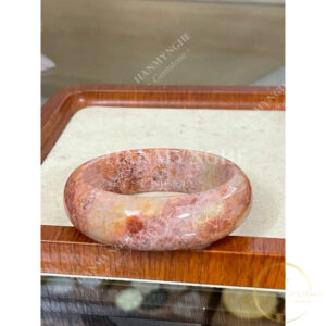 images upload woo2F834ca6ddce801bcb95ccf15572574b24