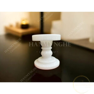 images upload woo2F8956848774541db31a0308de02a263f6