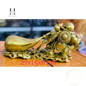 images upload woo2F8a189dcc3046de0c46c47710f14751f1