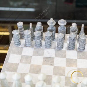 images upload woo2F8c488cc0dcdf766714d9e2deac7604a7