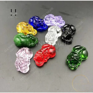 images upload woo2F8df37ca5896f160f8ad67e019568c723