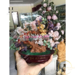 images upload woo2F8e1e588b420681cb44a45b3eed8eab35