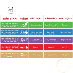 images upload woo2F8f26181a3109e2b453c4318565f0a042