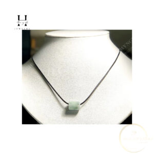 Lu thống tặng kèm dây đeo da cao cấp