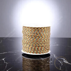 images upload woo2F9213d2a8c087dfa7121ea61c1466649e