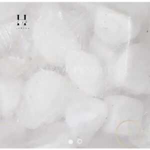 images upload woo2F935431895a66998ffe89ef635fbaab73