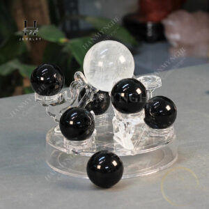 Thất Tinh Trận hợp mệnh Kim - Thủy HANMYNGHE