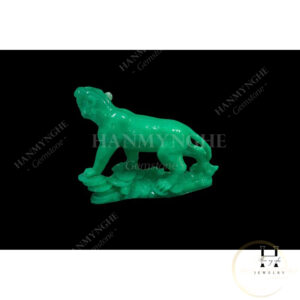 images upload woo2F95217bf18b9729eb0728c43fc3e24b5d