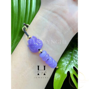 images upload woo2F99670dacc38dc2733b2a570a87265561