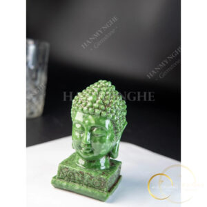 images upload woo2F997befc363da4f091df8131b485bdaad