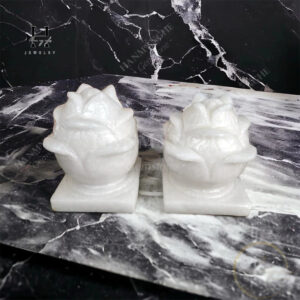 images upload woo2Fa092776ec3bdd58465dbdfd3c98a04e0