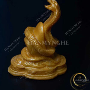 images upload woo2Fa0d6fb3a655935f497c0c710540e5d4d