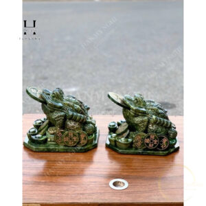 images upload woo2Fa144310d3fa312abbec0606e2c76f899