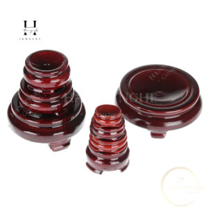 images upload woo2Fa14f604e56e261ebbc17ea35a236be2a